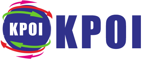 Jurnal Aspirasi Masyarakat Pada Kehidupan Sosial Kabupaten Subang Selatan